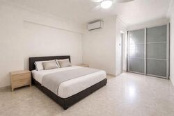 Blk 302 Yishun Rivergreen (Yishun), HDB 5 Rooms #536949221